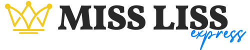 Miss Liss Express